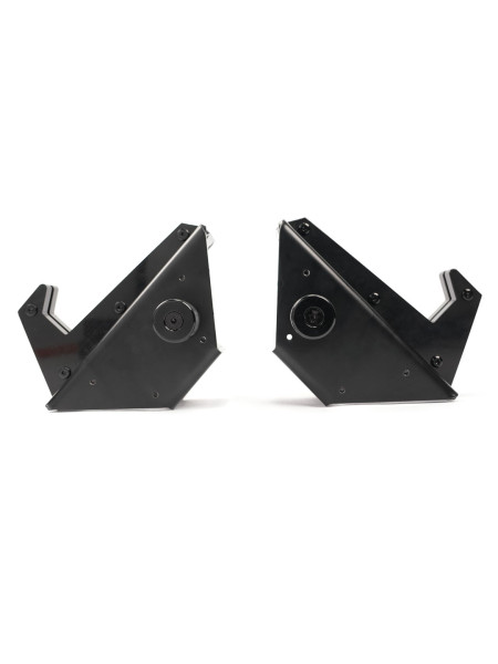 Force USA J-Hook (Pair)-1